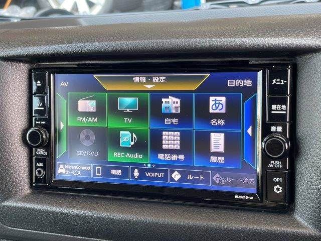 e955e12107fd2fd6abac148aa2457681.jpg