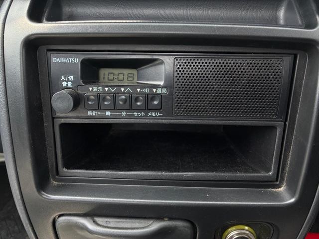 1200563A30260820W00110.jpg