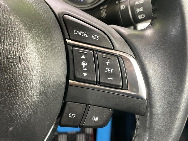 1916dcbb16c71f397b1d02db0db9d597.jpg