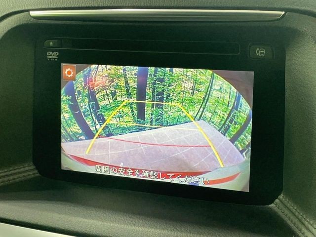 3d62600eaa7c05aacad8cd82da34012d.jpg