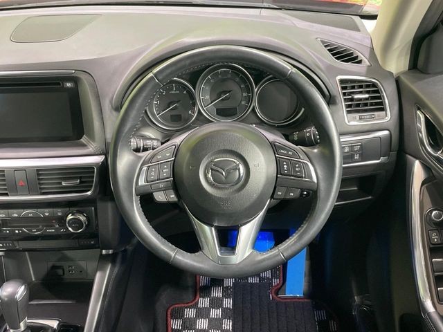 a6c9e410a22334d191fa9d181e4e6448.jpg