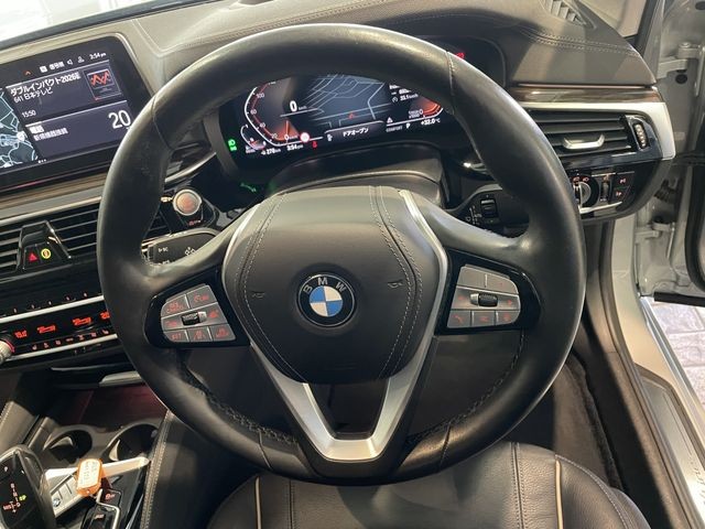 11237267565f65e93b0e5c8170927495.jpg