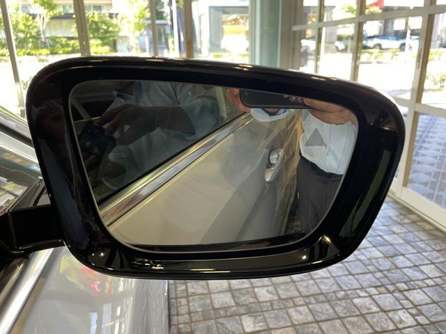 172af385aeda793e9453939c9cbe7aec.jpg