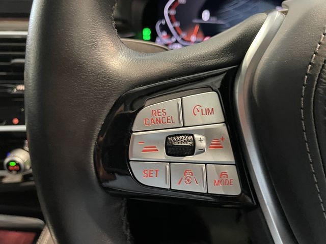bdab8b4cc01a1eb7b369e5ab3b48fa83.jpg