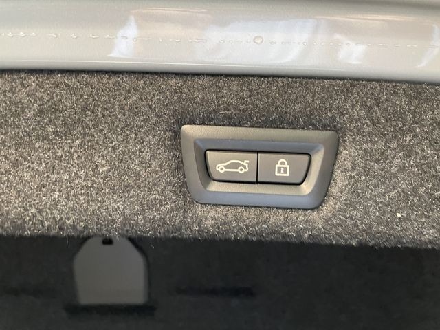 ef71f178ca04f404f1ea9112d6871d9c.jpg