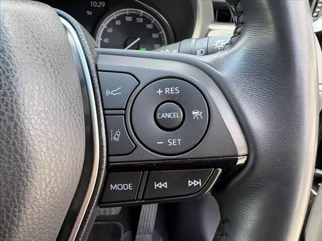 1e909f370eca2f1997b6fbd374cf9d9e.jpg