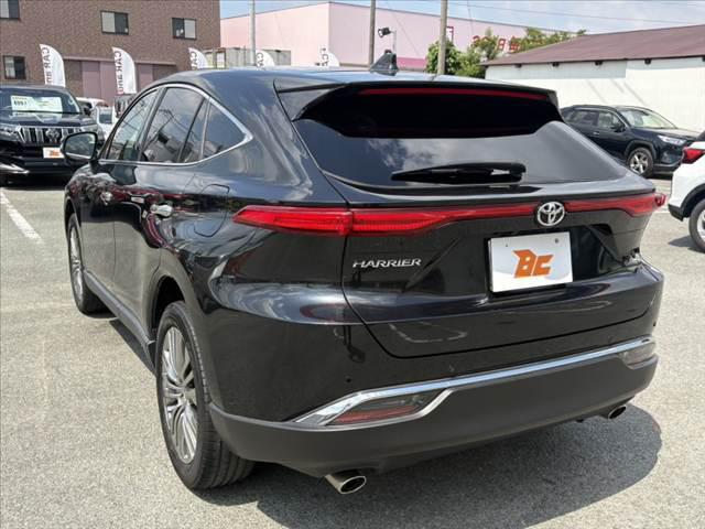 f240fa8767b9c680d1ce3a4874f566f7.jpg