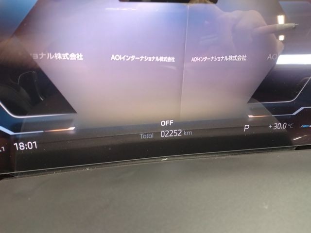 e7154d273d69058f981168be2bd37c15.jpg