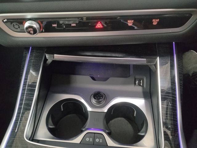 ef3d163ea0c3902da102a43e16628138.jpg