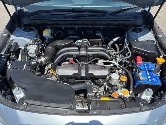 03a2504939049873b19bd0371eaf0870.jpg