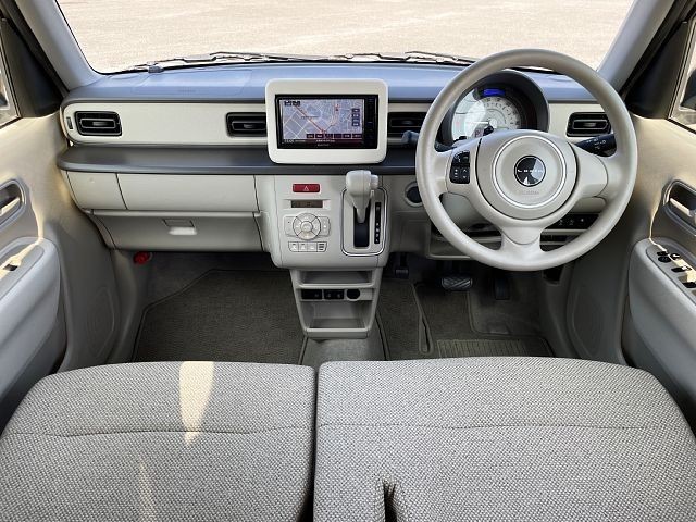 11ce6d5fa0a98899e6673a9e05148263.jpg