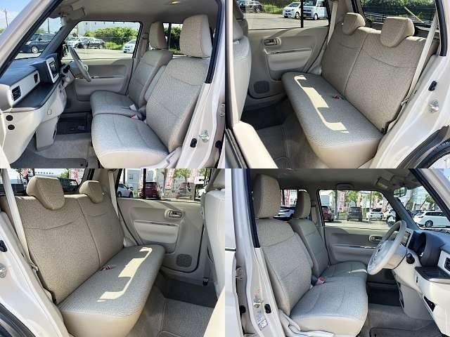 4aa46879ae8aaeb88d6aa083474a58f9.jpg
