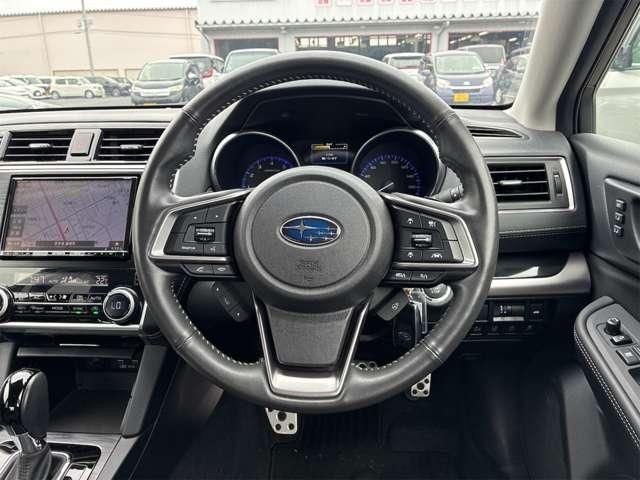 75e5b6273af063b27b09534dad9f914f.jpg