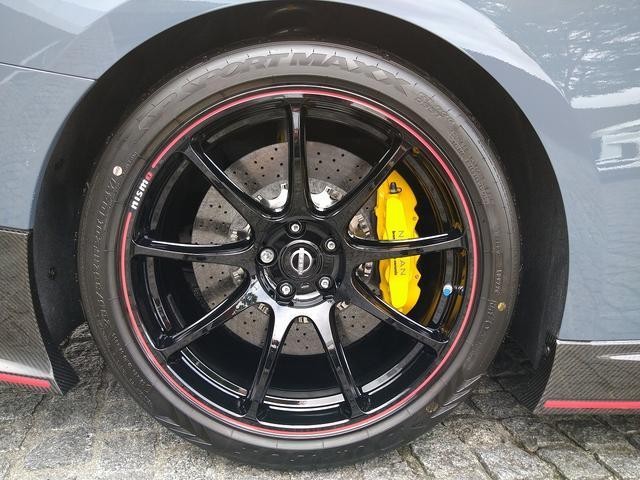 f2395f50eef32762caa24f735cc7df8c.jpg