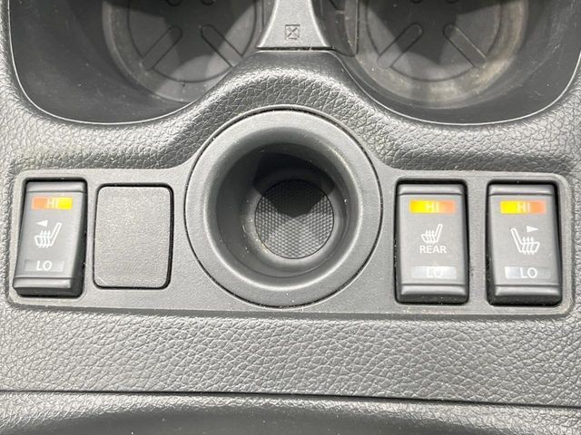 c235af09f106d3d69b01eacd51e44b71.jpg