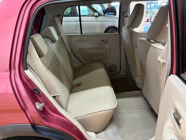 0303317A30261016W00417.jpg