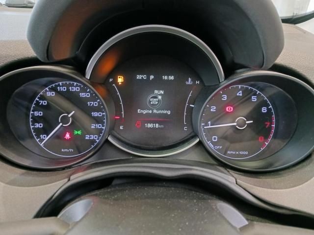 54c480af027c11fc489139ed705254ef.jpg
