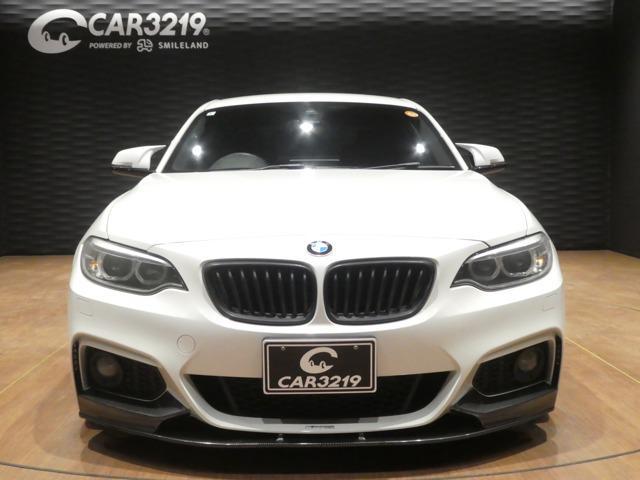 de724695b1619625be1c939f35a6accb.jpg