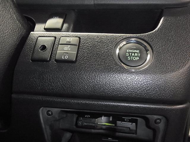 0500075A20260609K01317.jpg