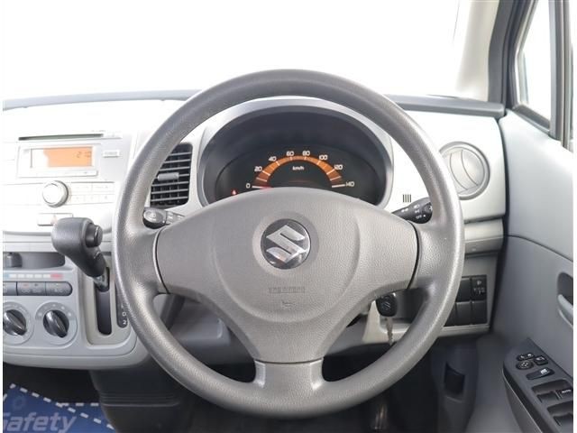 c947fef2878e48a0355629f1de6a97dd.jpg