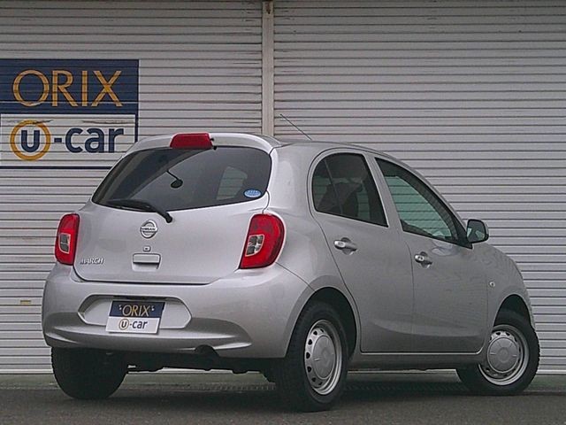 9e505ab3aaadaaafe413d5cad62fcb44.jpg