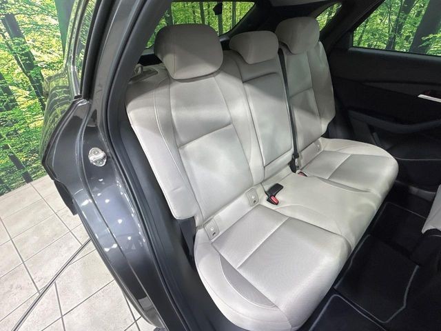 e2d549bd92bb671361706aa562604d9f.jpg