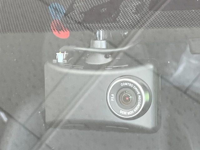 fa27e20f038e00cad5aebbdcf45e970e.jpg