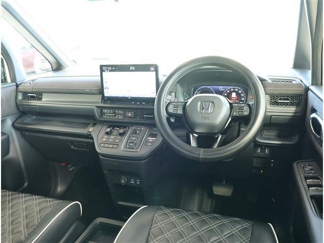 0202274A30260928W01002.jpg