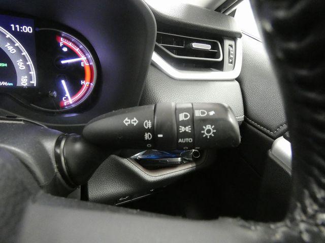 bf006973e157387ae8474f283abf2ff5.jpg