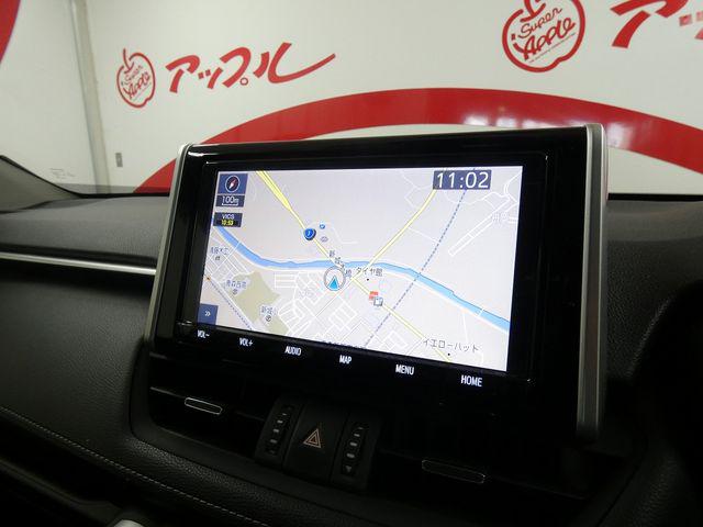 dbd231bf0a55e63eb0192abdcb8e6c1d.jpg