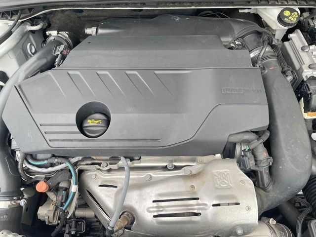daf9be820dc3ff9891335ba3cd41251c.jpg