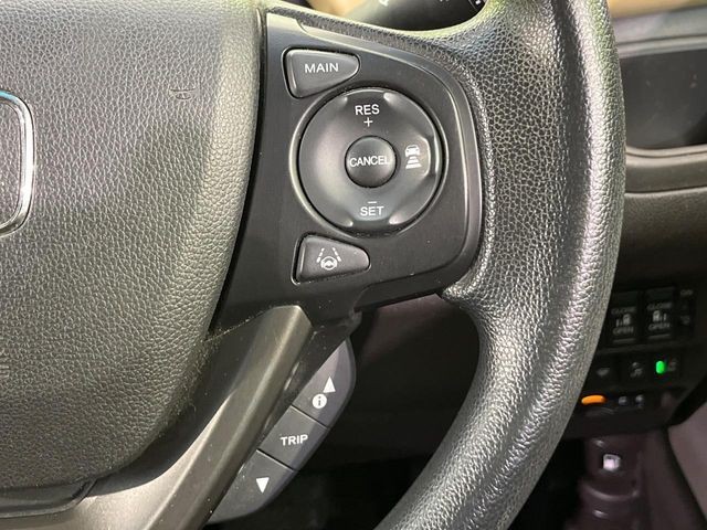 6fd22aae970ba061895114abdfa56df1.jpg