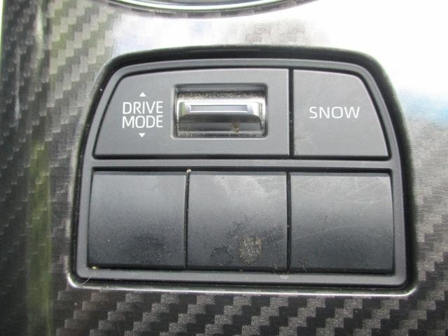0802982A30261009W00416.jpg