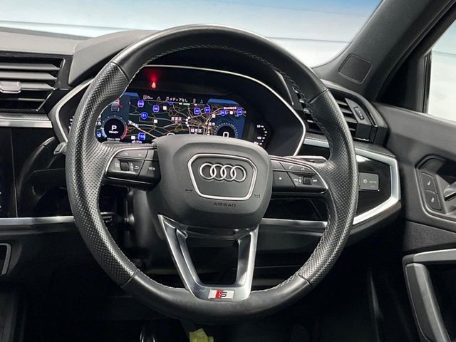 5d2eb29b2044db7eecfb7a9f4e9b3494.jpg