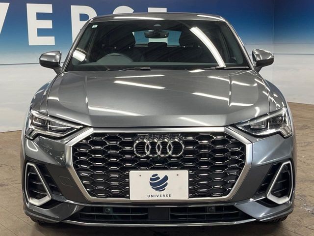 b27aa5702ce47a01063b67bd49818a73.jpg