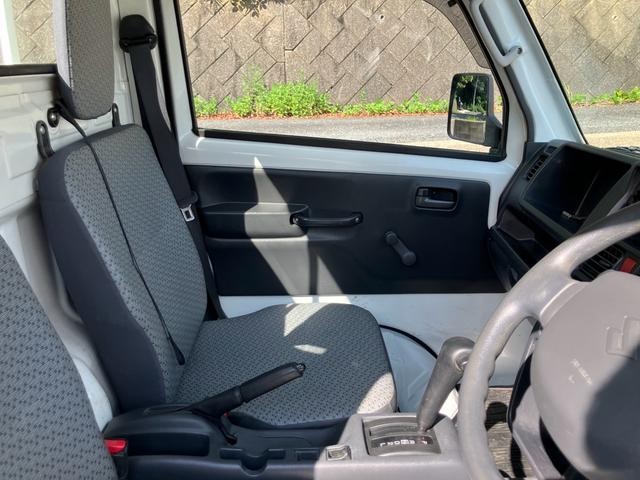 0801458A30260716W00110.jpg