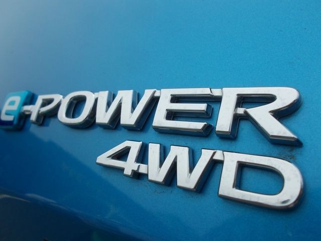 6380d683c5c2bf329c49e307ad232740.jpg