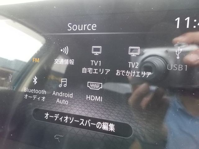86555aee1e2e3d528862281ed1e6d5a9.jpg