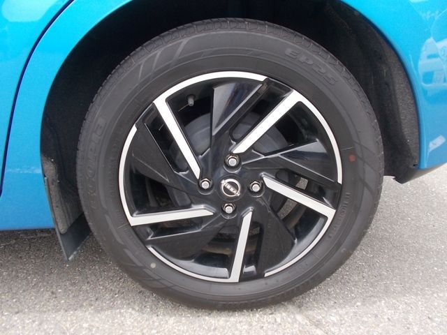 b621417c003225ae81db5340e7e9dc03.jpg