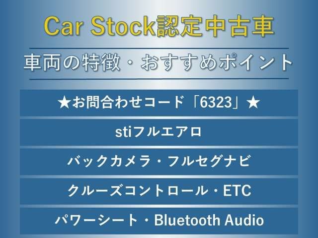 da54acfabb8993b11ff020c9132e1a0a.jpg