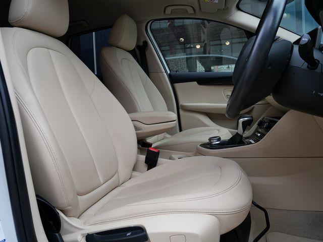 5daf61bd00a6b9782145f1dee63856f9.jpg