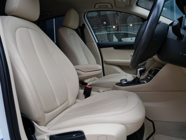 5daf61bd00a6b9782145f1dee63856f9.jpg