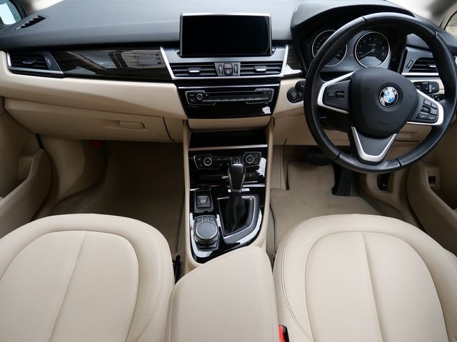 cec1e2f78d5638bfe30dfd56d7478dd7.jpg