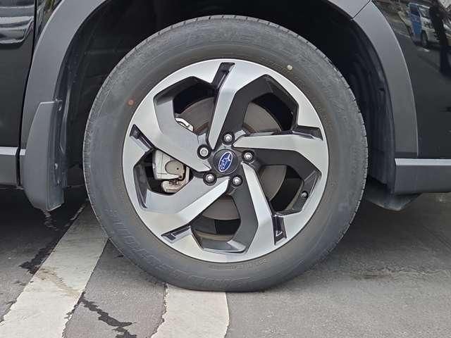0afd7db06cf1479420636fd6c7ce69ce.jpg