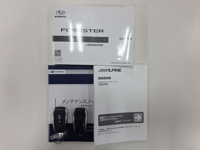 1e78d885e5b15ea215486fca4f6f8403.jpg