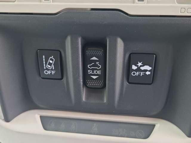 81b01dd3fb4bf8ae81ffcc995e757535.jpg