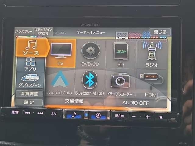 96cadf3a8859a207767bdd86ac76bf0c.jpg