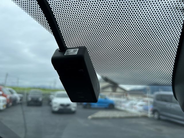 19eb14613630f351f29820eb70154853.jpg