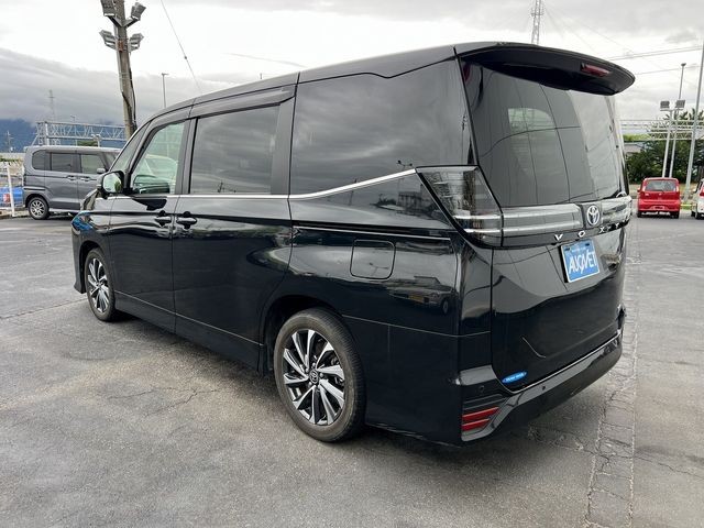 66ce13da221147aaa48ebd364e34aa71.jpg