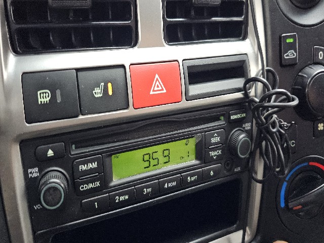 682552fca4bb82890fd5a0785f8c3e44.jpeg